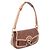 Etro Borsa a Spalla Paisley Pegasus Multicolore - vista 2