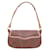 Etro Borsa a Spalla Paisley Pegasus Multicolore - vista 3