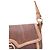 Etro Borsa a Spalla Paisley Pegasus Multicolore - vista 5