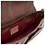 Etro Borsa a Spalla Paisley Pegasus Multicolore - vista 9