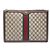 Gucci Clutch Portfolio Ophidia