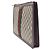 Gucci Clutch Portfolio Ophidia - vista 2