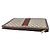 Gucci Clutch Portfolio Ophidia - vista 4