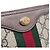 Gucci Clutch Portfolio Ophidia - vista 6