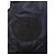 Burberry Giacca da campo trapuntata Black Diamond Ascott Nero - vista 3