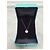 Tiffany & Co Mini Collana con Pendente a Doppio Cuore in Argento e Oro Rosa - vista 6