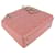 Dior Patent Cannage Lady Small Rosso  - vista 5