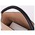 Louis Vuitton Bagatelle Ledertasche in Beige Braun - Ansicht 6