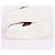 Gucci Sneakers Pearl Stud Ace da donna Bianco - vista 9