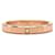 Chopard Ice Cube Diamantring Pink  - Ansicht 1