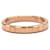 Chopard Ice Cube Diamantring Pink  - Ansicht 2