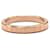 Chopard Ice Cube Diamantring Pink  - Ansicht 3