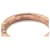 Chopard Ice Cube Diamantring Pink  - Ansicht 6
