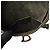 Dior Oblique Canvas Saddle Pouch Gürteltasche (Seltenes Stück) Braun - Ansicht 7