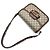 Gucci Borsa a Spalla Horsebit Multicolore - vista 4