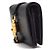 Gucci Jackie Wallet Schwarz - Ansicht 2