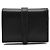 Gucci Jackie Wallet Schwarz - Ansicht 3
