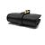 Gucci Jackie Wallet Schwarz - Ansicht 4
