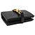 Gucci Jackie Wallet Schwarz - Ansicht 5