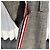 Thom Browne Glen Houndstooth RWB Wool Coat Multiple colors - view 6