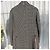 Thom Browne Glen Houndstooth RWB Wool Coat Multiple colors - view 7