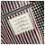 Thom Browne Glen Houndstooth RWB Wool Coat Multiple colors - view 8
