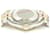 Rolex Datejust Medium Original Diamond Computer Dial Damenuhr Golden - Ansicht 13