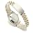 Rolex Datejust Medium Original Diamond Computer Dial Damenuhr Golden - Ansicht 16