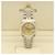 Rolex Datejust Medium Original Diamond Computer Dial Damenuhr Golden - Ansicht 2