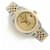 Rolex Datejust Medium Original Diamond Computer Dial Damenuhr Golden - Ansicht 20