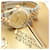 Rolex Datejust Medium Original Diamond Computer Dial Damenuhr Golden - Ansicht 23
