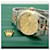 Rolex Datejust Medium Original Diamond Computer Dial Damenuhr Golden - Ansicht 24