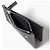 Maison Martin Margiela Classic Leather Wallet Black - view 16