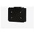 Maison Martin Margiela Classic Leather Wallet Black - view 20