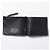 Maison Martin Margiela Classic Leather Wallet Black - view 7