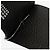 Maison Martin Margiela Classic Leather Wallet Black - view 8