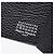 Maison Martin Margiela Classic Leather Wallet Black - view 9