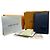 Organizer Louis Vuitton Portacarte Aerogram Marine blu navy - vista 2