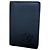 Organizer Louis Vuitton Portacarte Aerogram Marine blu navy - vista 4