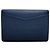 Organizer Louis Vuitton Portacarte Aerogram Marine blu navy - vista 6