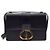 Dior Borsa a Spalla Christian Montaigne Nero