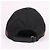 Gucci Black GG Fabric Baseball Cap - view 5