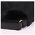 Gucci Black GG Fabric Baseball Cap - view 6