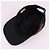 Gucci Black GG Fabric Baseball Cap - view 7