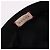 Gucci Black GG Fabric Baseball Cap - view 8