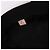 Gucci Black GG Fabric Baseball Cap - view 9
