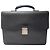 Louis Vuitton Valigetta Taiga Robusto Nero