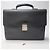 Louis Vuitton Valigetta Taiga Robusto Nero - vista 2