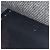 Louis Vuitton Valigetta Taiga Robusto Nero - vista 21