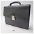 Louis Vuitton Valigetta Taiga Robusto Nero - vista 5